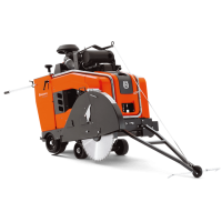 Husqvarna FS 6800 D
